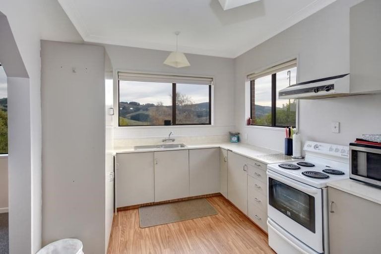 Photo of property in 82 Mornington Road, Kenmure, Dunedin, 9011