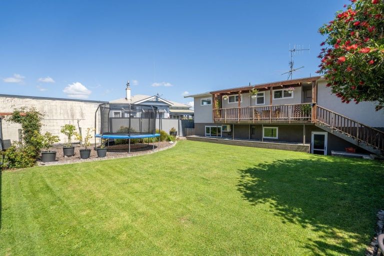 Photo of property in 42 Fergusson Street, Stoke, Nelson, 7011