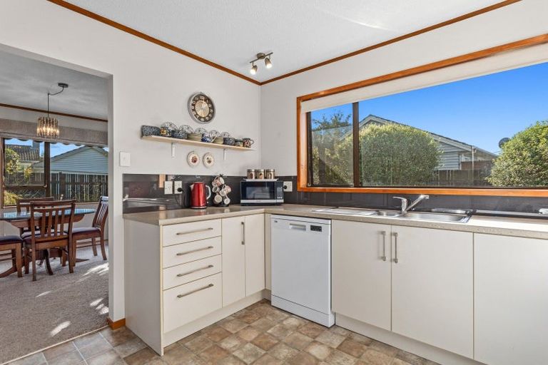 Photo of property in 1/53a Hinemoa Street, Whakatane, 3120