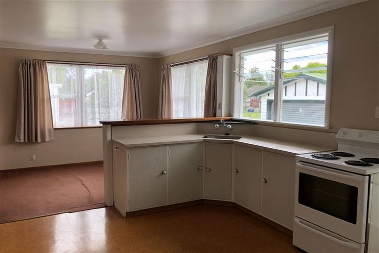 Photo of property in 9 Konini Street, Levin, 5510