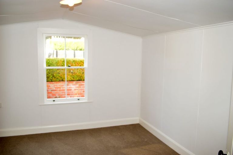 Photo of property in 26 Rue Benoit, Akaroa, 7520