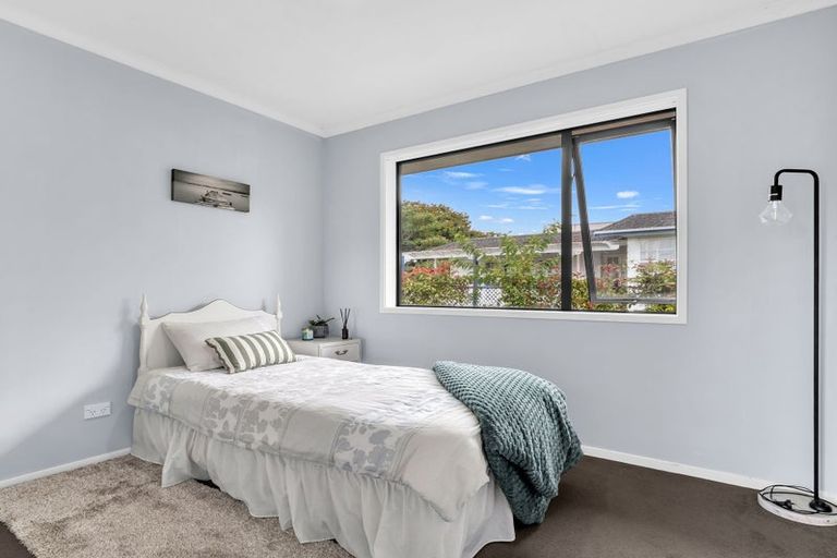 Photo of property in 66 Lisa Crescent, Mangakakahi, Rotorua, 3015