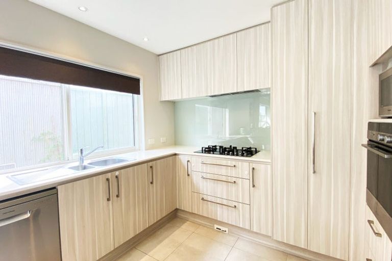 Photo of property in 7 Mccathie Drive, Flat Bush, Auckland, 2019
