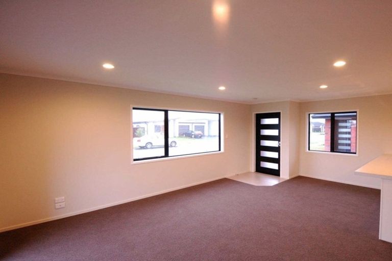 Photo of property in 27 Liddington Drive, Rolleston, 7615