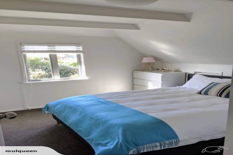 Photo of property in 3/14 Otakau Road, Milford, Auckland, 0620