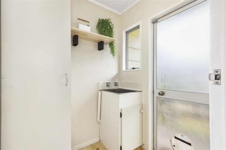 Photo of property in 22 Homestead Place, Glenview, Hamilton, 3206