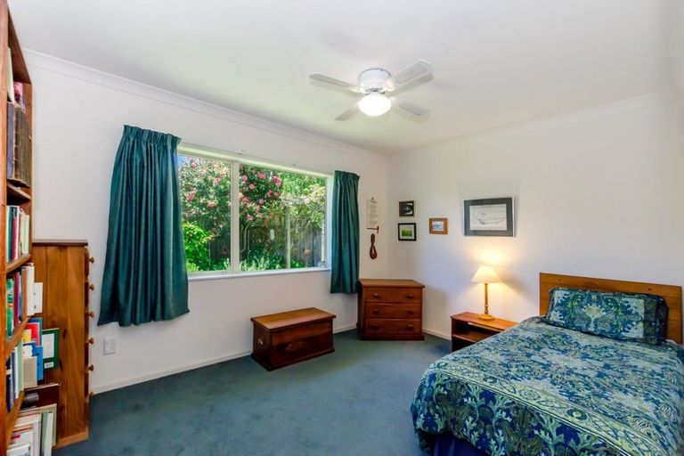 Photo of property in 88 Weggery Drive, Waikanae Beach, Waikanae, 5036
