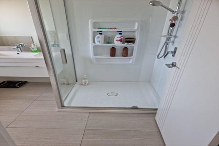 Photo of property in 7 Herbert Oldham Road, Pokeno, 2402