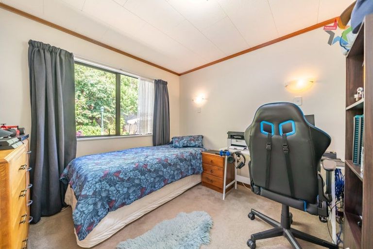 Photo of property in 3 Fraser Street, Wainuiomata, Lower Hutt, 5014