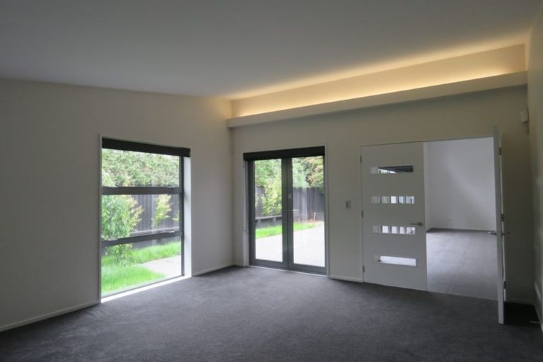 Photo of property in 108 Bryndwr Road, Bryndwr, Christchurch, 8052