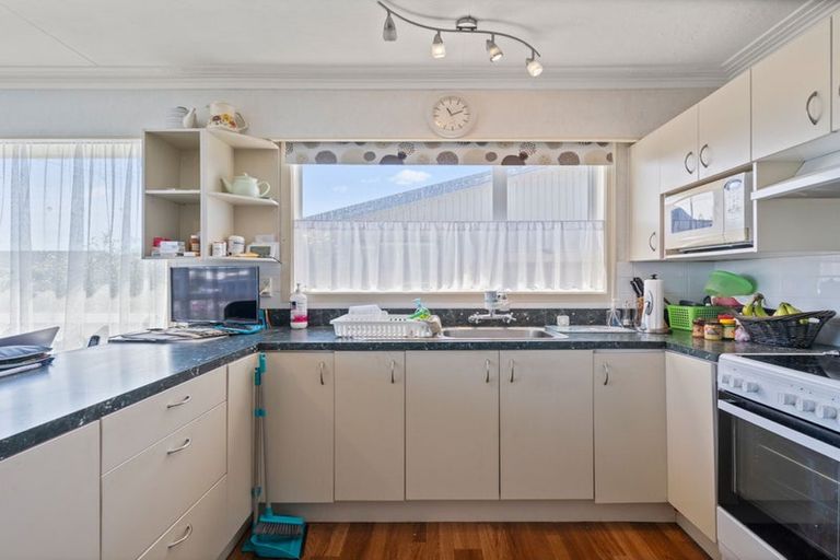 Photo of property in 19 Vernon Street, Kingswell, Invercargill, 9812