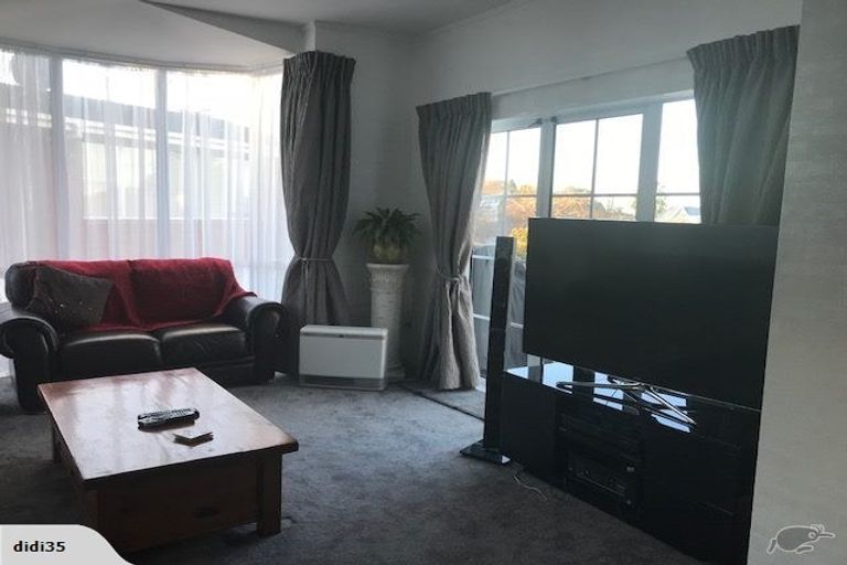 Photo of property in 3/26 Harvey Street, Tauranga South, Tauranga, 3112