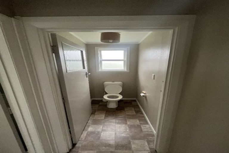 Photo of property in 15 Keepa Street, Levin, 5510