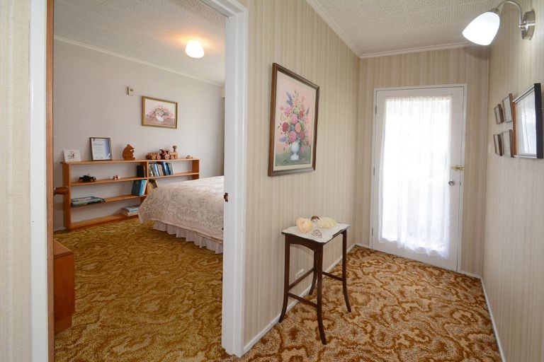 Photo of property in 7 Gorman Street, Macandrew Bay, Dunedin, 9014