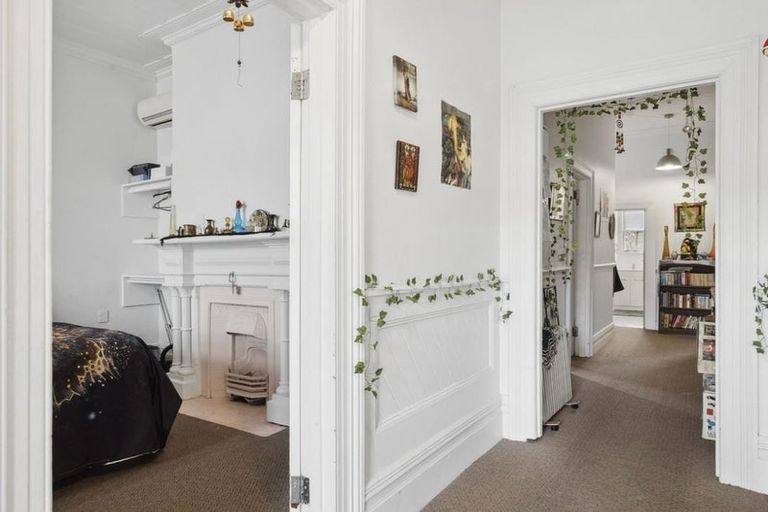 Photo of property in 69 Loyalty Street, Forbury, Dunedin, 9012