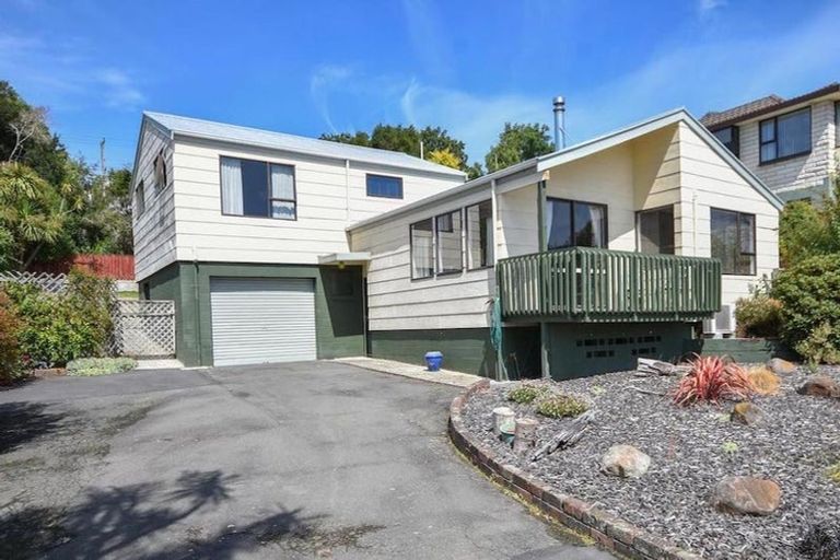 Photo of property in 35 Gebbie Street, Kinmont Park, Mosgiel, 9024