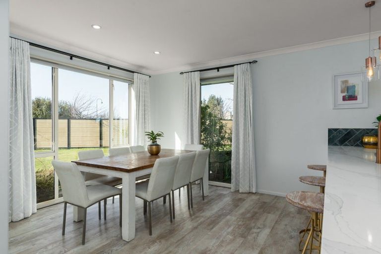 Photo of property in 14 Sheridan Drive, Rolleston, 7614