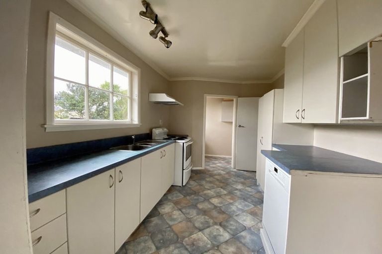 Photo of property in 53 Anakiwa Street, Kelvin Grove, Palmerston North, 4414