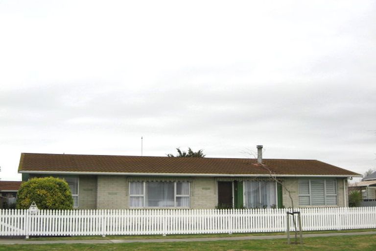 Photo of property in 209 Allerton Street, Saint Leonards, Hastings, 4120