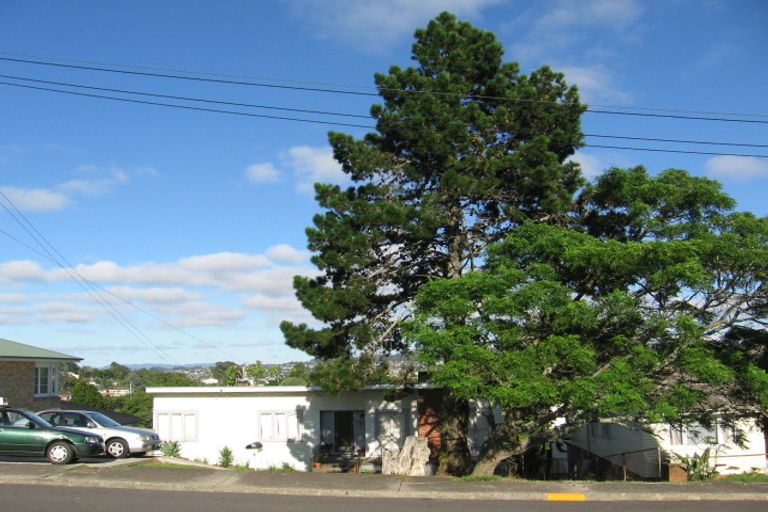 Photo of property in 7 Ruawai Road, Mount Wellington, Auckland, 1060
