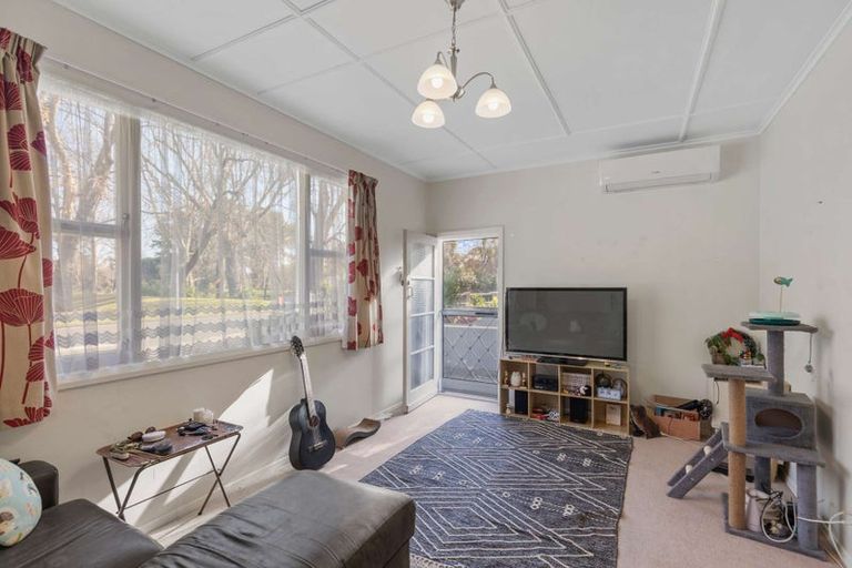 Photo of property in 94 Anzac Parade, Whanganui East, Whanganui, 4500
