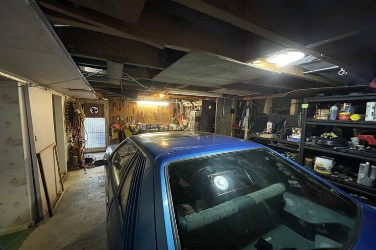 Photo of property in 30 Mountbatten Place, Tokoroa, 3420