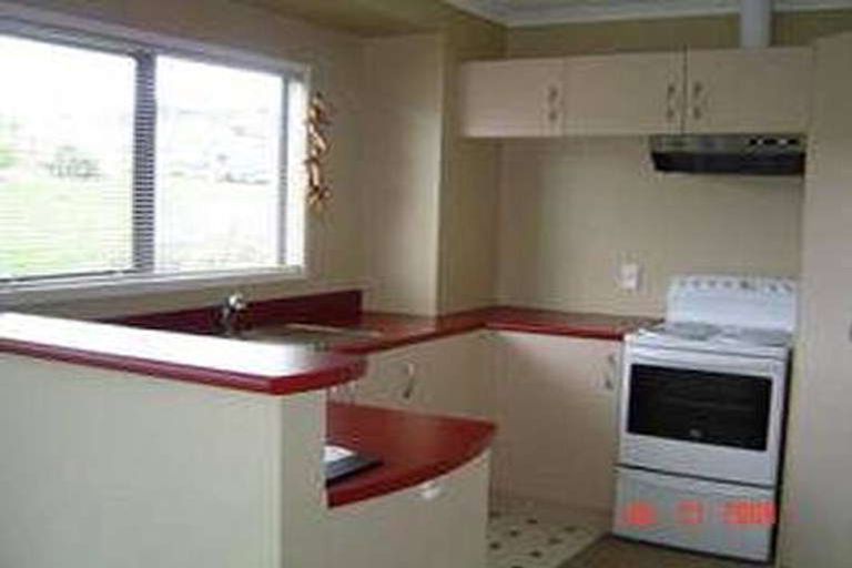 Photo of property in 20a Kiteone Road, Parua Bay, Whangarei, 0174