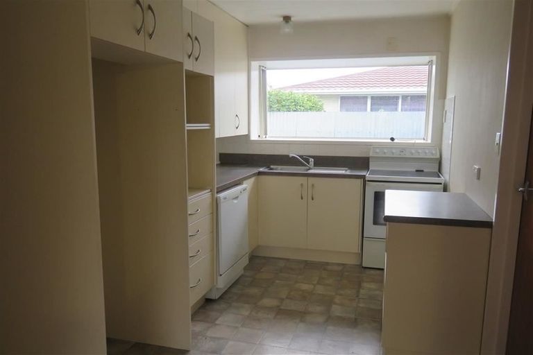 Photo of property in 2/505 Lyndon Road West, Hastings, 4122