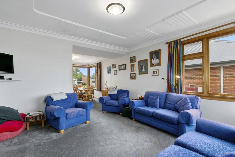 Photo of property in 39 Stirling Street, Andersons Bay, Dunedin, 9013