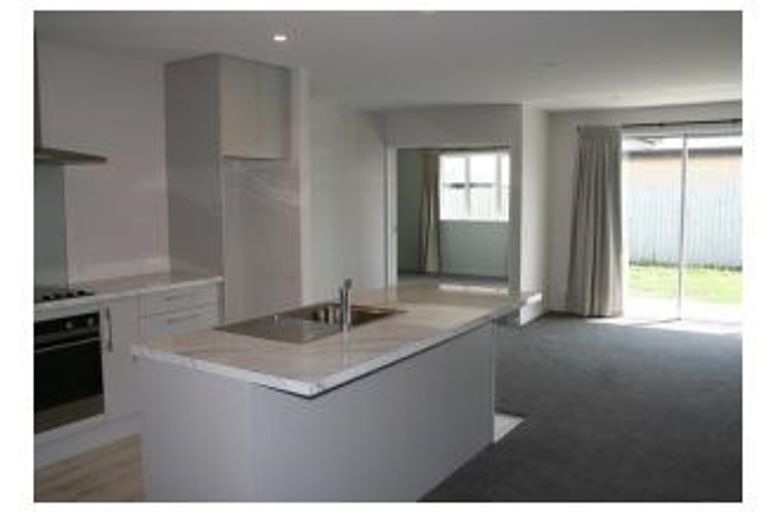 Photo of property in 7 Oates Street, Lincoln, 7608