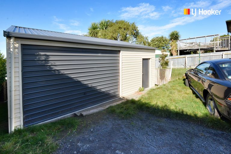 Photo of property in 24 Mount Street, Wakari, Dunedin, 9010