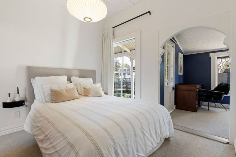 Photo of property in 65 King Street, Cambridge, 3434