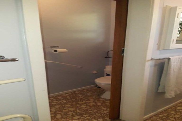 Photo of property in 2/42 Strathfield Avenue, Dallington, Christchurch, 8061