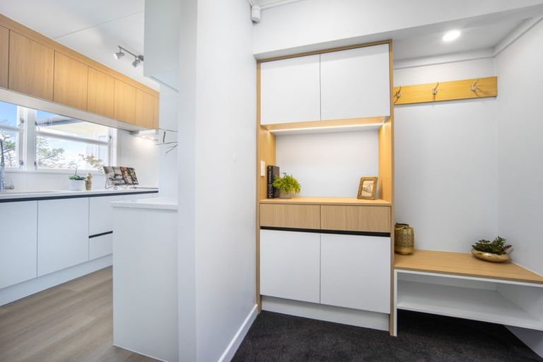 Photo of property in 20 Waione Avenue, Te Atatu Peninsula, Auckland, 0610