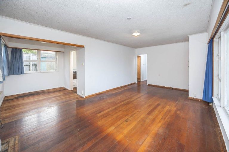 Photo of property in 42 Ailsa Street, Te Kuiti, 3910