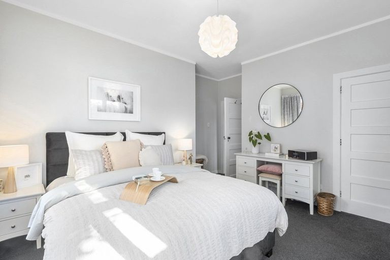 Photo of property in 108 Chapman Street, Wakari, Dunedin, 9010