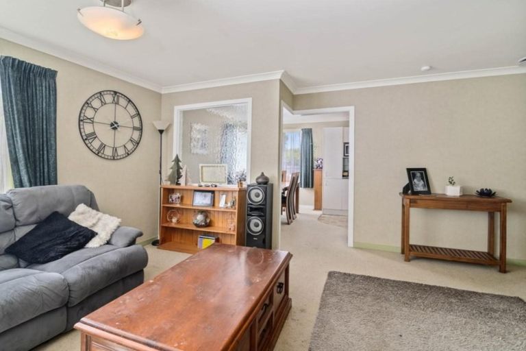 Photo of property in 74 Alison Street, Mangakakahi, Rotorua, 3015