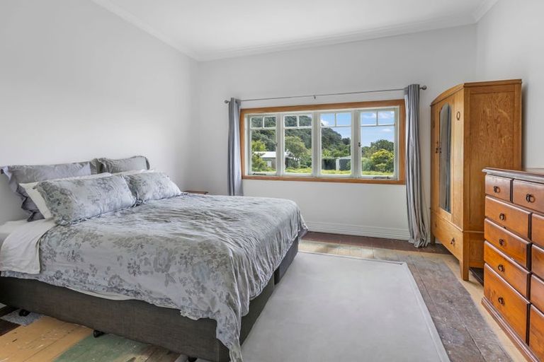 Photo of property in 27 Pakeha Street, Matata, Whakatane, 3194