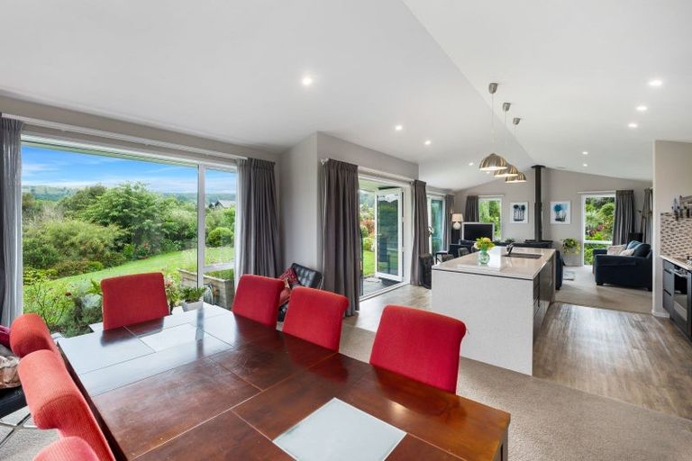 Photo of property in 26 Lacebark Drive, Kinloch, Taupo, 3377