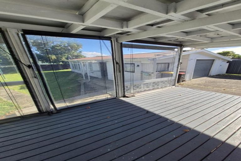 Photo of property in 64 Roslin Street, Tokoroa, 3420