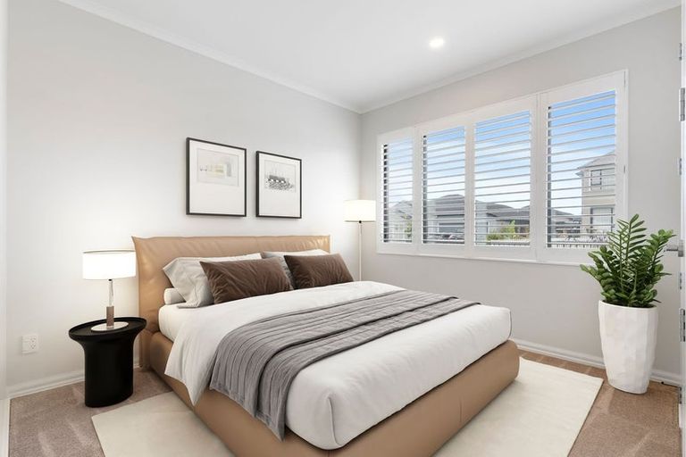 Photo of property in 95 Maryvale Road, Wainui, 0932