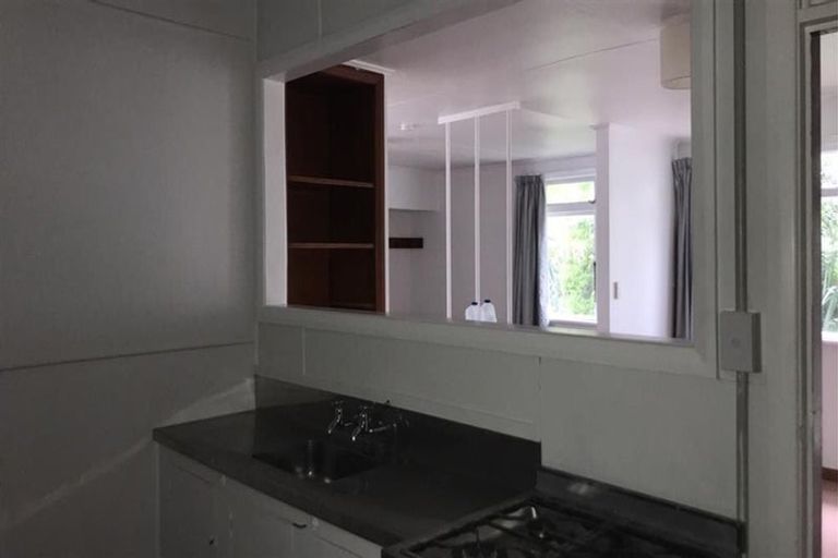 Photo of property in 21 Forth Street, Levin, 5510