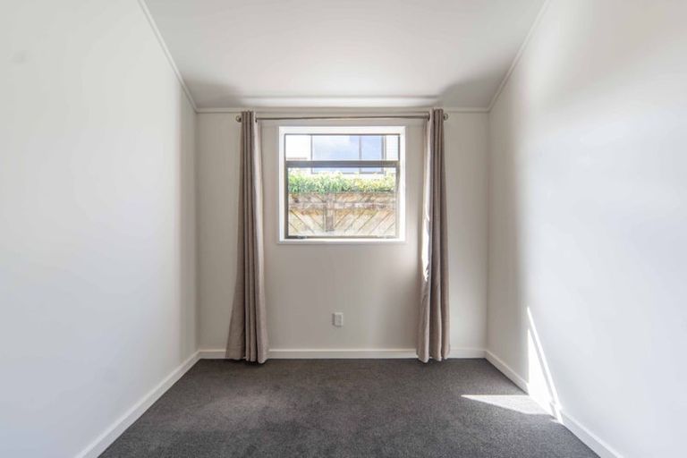 Photo of property in 18c Clifton Road, Hamilton Central, Hamilton, 3204