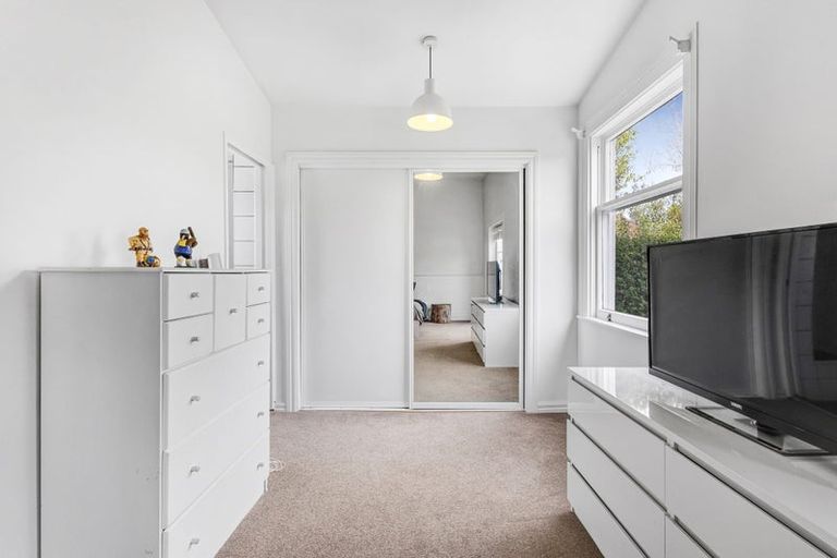 Photo of property in 148 King Street, Rangiora, 7400