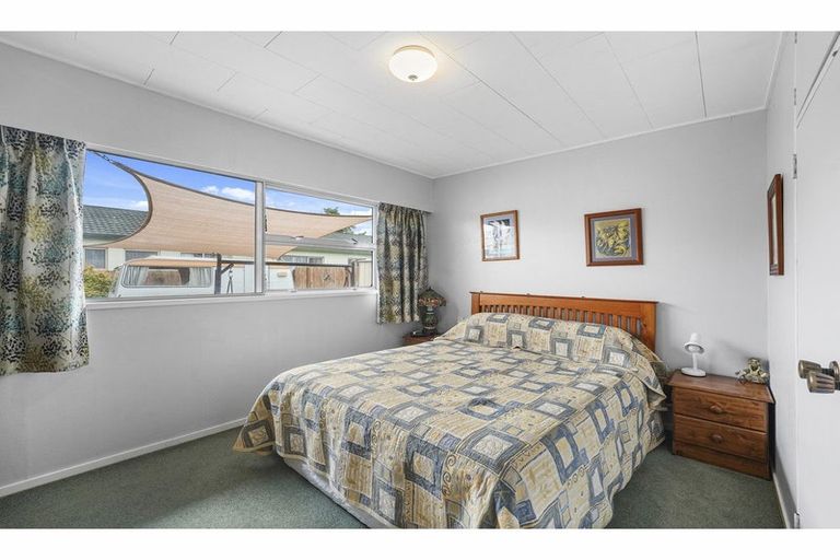 Photo of property in 1b Karaka Street, Matamata, 3400