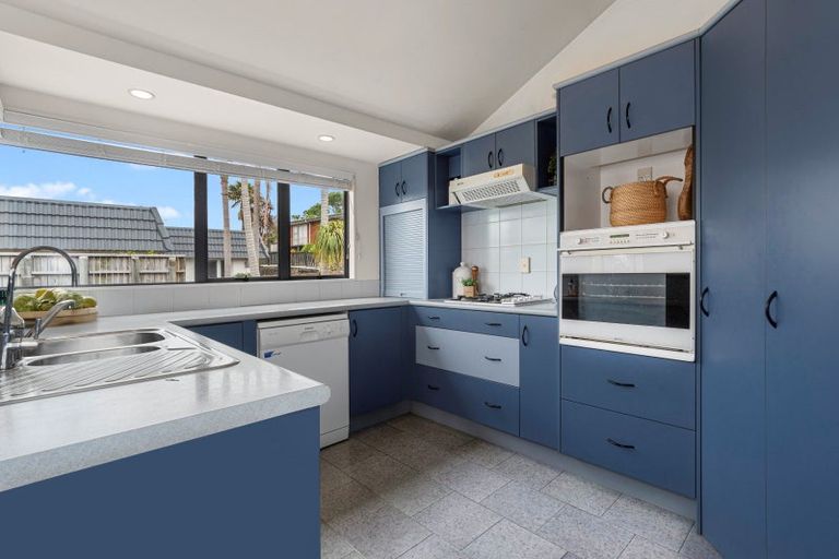 Photo of property in 43b Harvey Street, Tauranga South, Tauranga, 3112