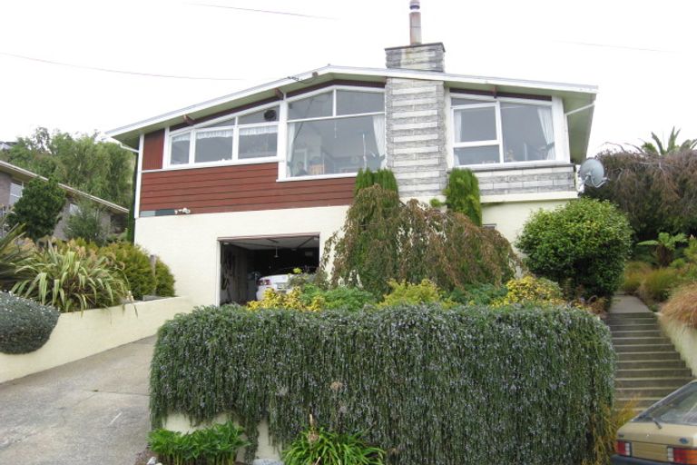 Photo of property in 30 Don Street, Oamaru North, Oamaru, 9400