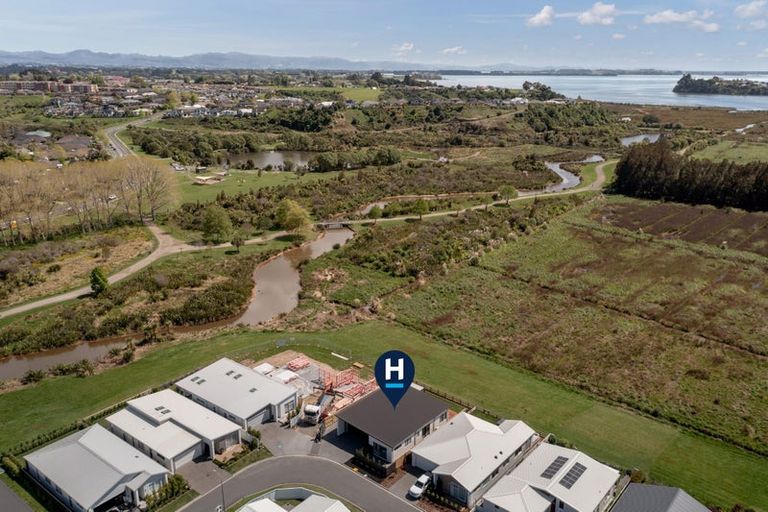 Photo of property in 58 Saint Pauls Drive, Brookfield, Tauranga, 3110