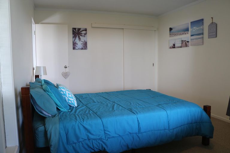 Photo of property in 47 State Highway 10, Coopers Beach, 0420