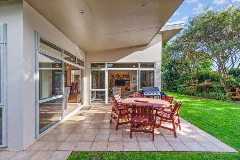 Photo of property in 15 Homewood Avenue, Levin, 5510